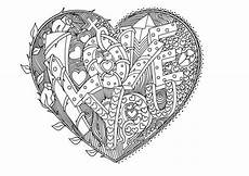 ausmalbilder erwachsene herz ausmalbilder f 252 r erwachsene herz valentines ausmalbilder erwachsene herz ausmalbilder f 252 r erwachsene herz valentines