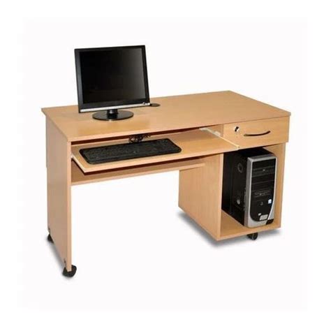 Desktop Computer Table 的图像结果
