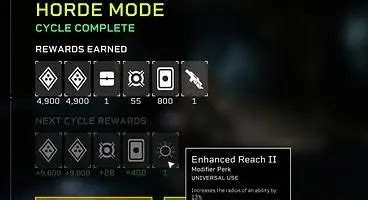 Image result for Alien Fireteam Horde