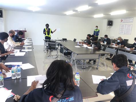 Image result for Container Loading Training