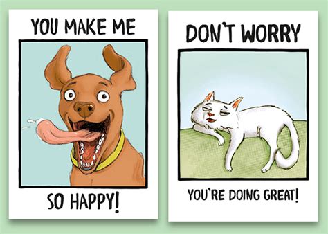 Shop - Message in a drawing