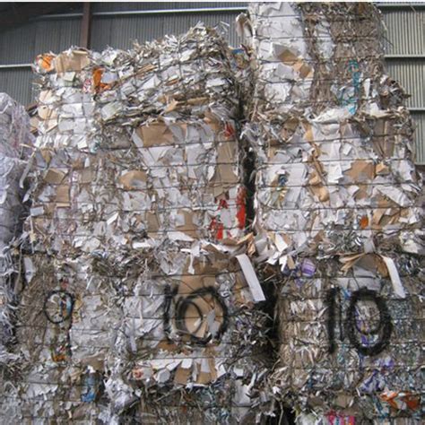 Paper Fiber Impex