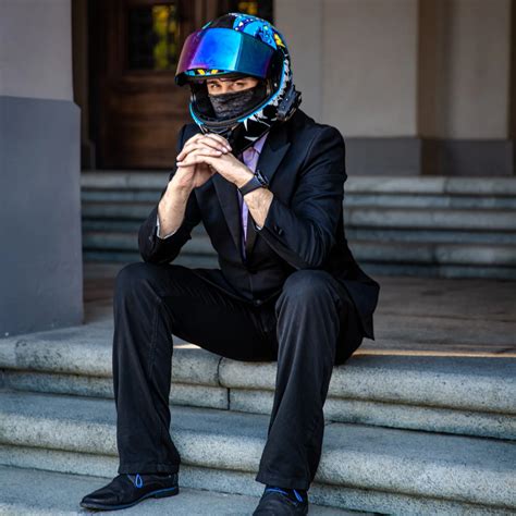 Invisible Hero (@i.hero27) • Instagram photos and videos