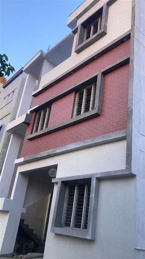 Standalone Building Sai Ram Layout - Without Brokerage Fully furnished ...