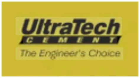 UltraTech Plans ₹10,000 Cr Capex For FY26, Eyes 200 MTPA Milestone
