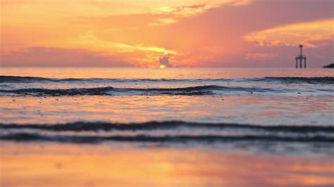 Colorful Sunset 的图像结果