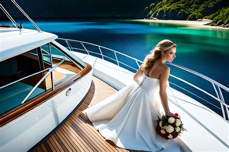 Image result for Tropical Wedding Programs