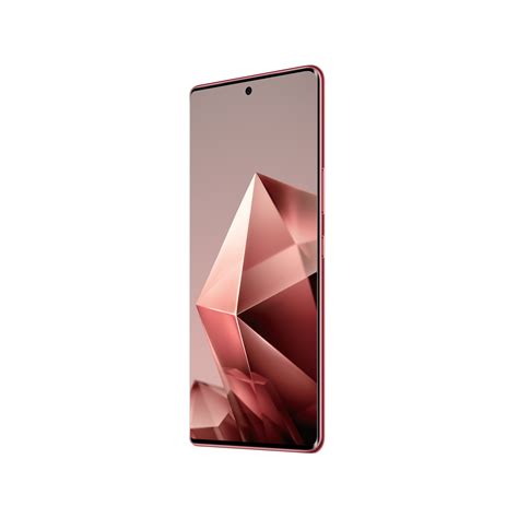 Note 50s 5G+ – Infinix Mobiles