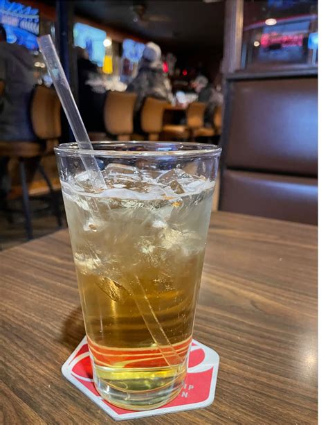 Skinner's Pub and Eatery (@skinnerspub) • Instagram photos and videos