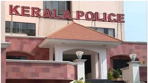 Intelligence, internal security forces remain inactive in Kerala even ...