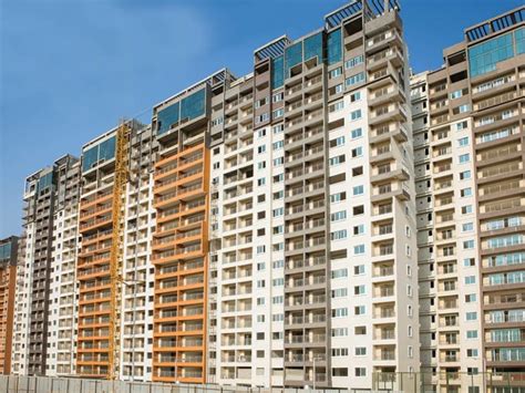 Properties in Sarjapur Road for sale | JLL Homes