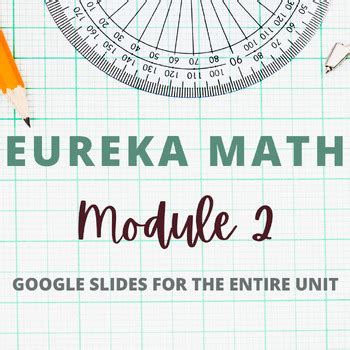 Image result for Eureka Math Grade 4 Module 2 Lesson 4 Homework