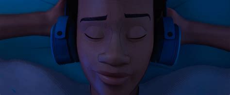 Slideshow: Spider-Man: Across the Spider-Verse (Part One) Gallery