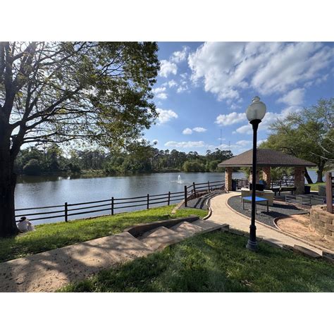 Artisan at Lake Wyndemere (@artisanatlakewyndemere) • Instagram photos ...