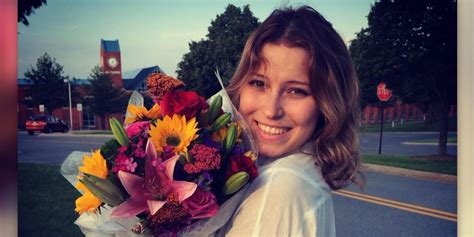 Dual U.S.-Russian citizen visiting family in Russia arrested on charges ...