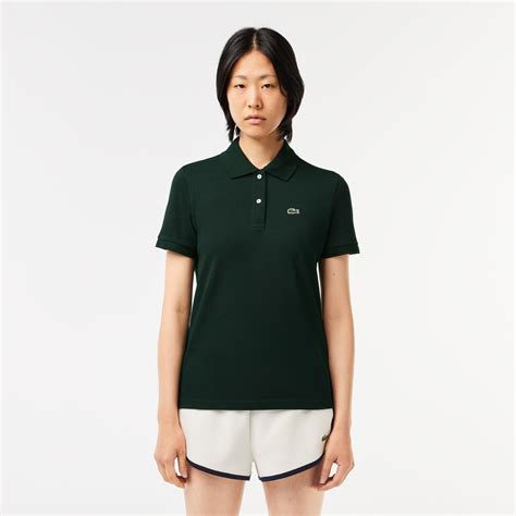 Women's Collection | LACOSTE | LACOSTE