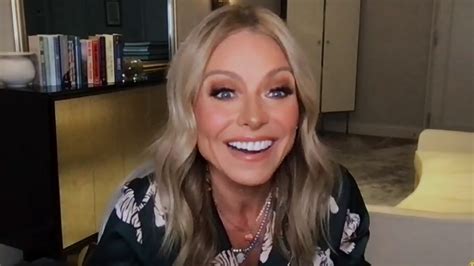 Watch The Tonight Show Starring Jimmy Fallon Interview: Psychic Leaked ...