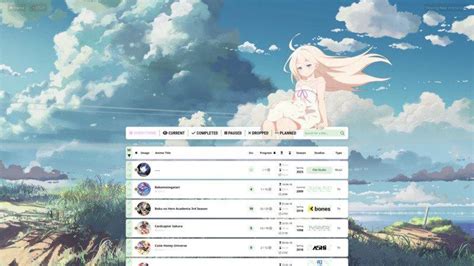 🌸[App - CSS] Easily customise your list design! Choose from over 80 ...