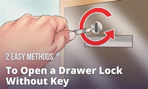How to Open Kit Lock 的图像结果
