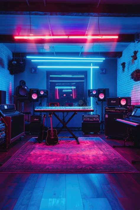 Rezultat imagine pentru Keyboard Lights Tutorial