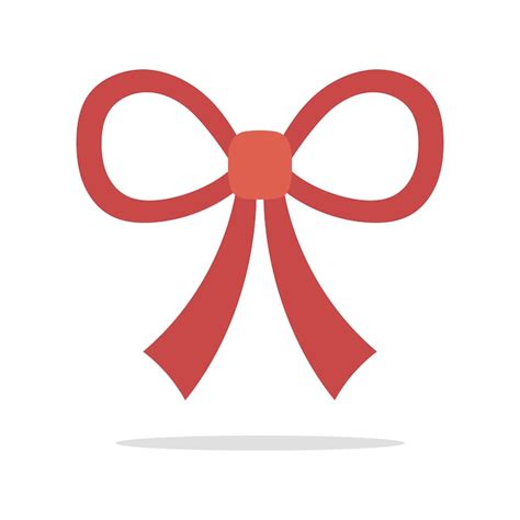 Bow outline Images - Free Download on Freepik