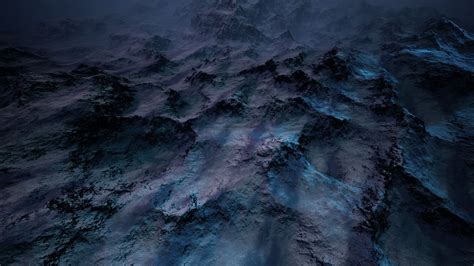 How to Change Skybox Color Unreal 的图像结果