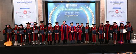 Image result for Doctorate Degree Programs Software