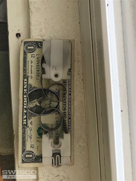 Image result for CMS Windows Spring Balance