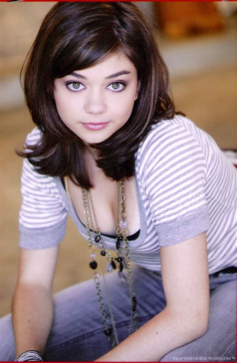 sarah hyland, sarah hyland movies – DHKCJN