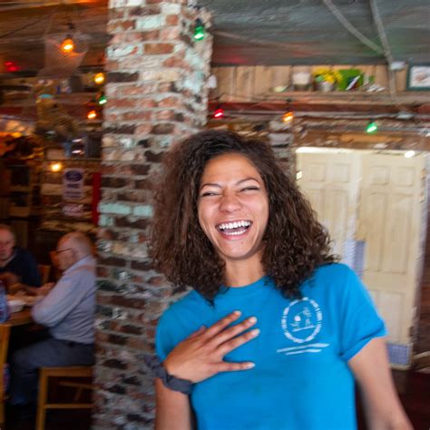 JUNKYARD DOG STEAKHOUSE, Hohenwald - Menu, Prices & Restaurant Reviews ...