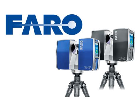 Image result for Faro Scan