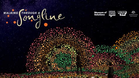 Mumbai This Weekend: From Art Exhibitions To Summer Carnivals, Events ...