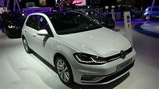 golf 7 2 0 tdi inspektion 2017 volkswagen golf 2 0 tdi exterior and interior golf 7 2 0 tdi inspektion 2017 volkswagen golf 2 0 tdi exterior and interior
