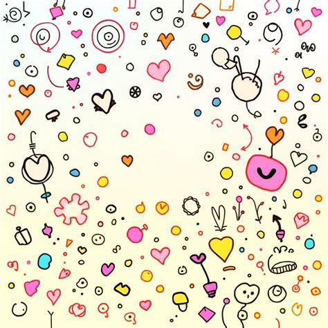 Random Drawing Generator Free 的图像结果