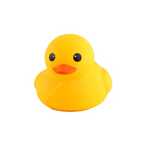 Rubber Duck Png Rubber Duck PNG Transparent Image Download, Size: