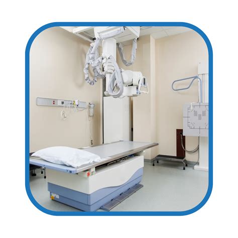 What Are Chest X-Ray Used For at Jack Black blog