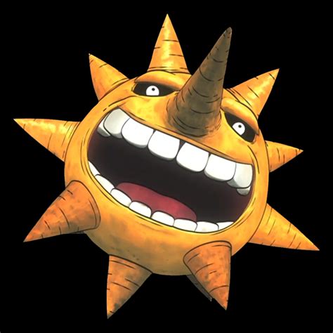 Soul Eater Sun | Soul eater moon, Soul eater manga, Manga art