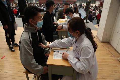 【记者手记】宜春学院医学院以“三抓”为手段 着力推进卓越医生培养工作