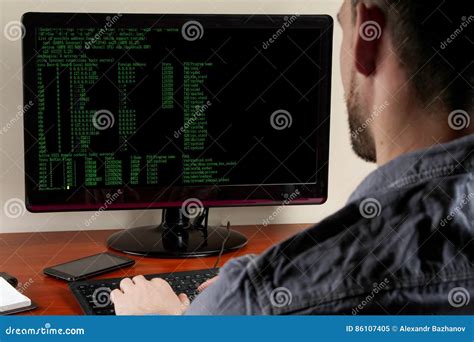 Image result for Programmierer