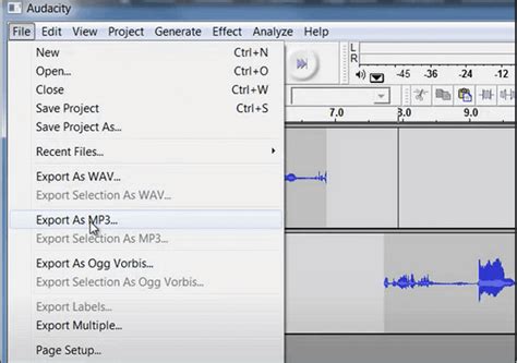 How to Record Audio On Windows 的图像结果
