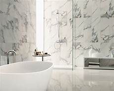 bathroom tiles canada toronto porcelain tile store porcelain tiles in ontario bathroom tiles canada toronto porcelain tile store porcelain tiles in ontario