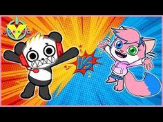 Image result for Beast Technology