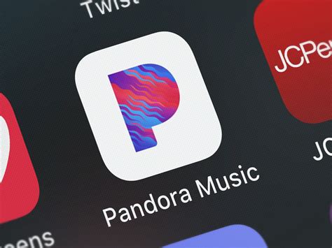 Pandora App Download 的图像结果