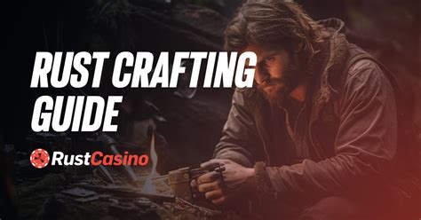 Image result for Rust Guide