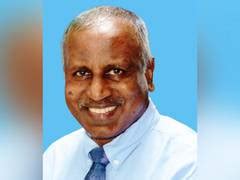 New Pesticide Usage Norms to Impact Agri-Export from Developing ...