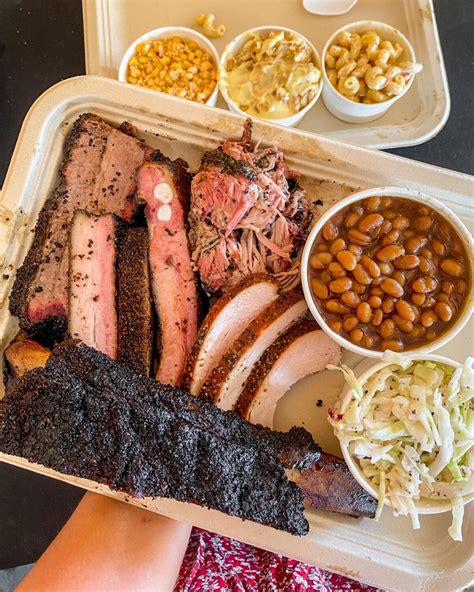 Raleigh Food Trucks: 10+ Triangle Trucks You Need to Try - NC Eat & Play