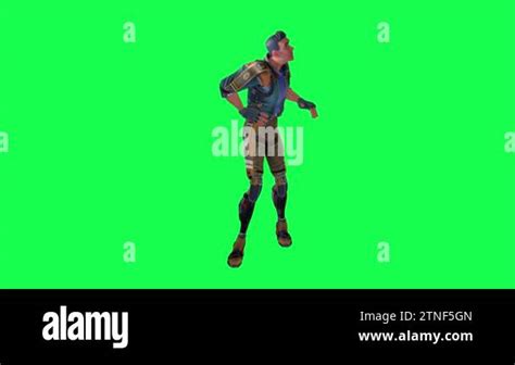 Around Cartoon 的图像结果