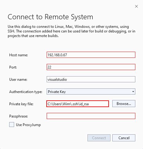 Image result for Visual Studio Cross-Platform Development