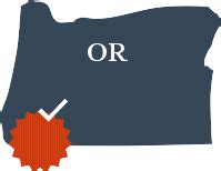 Oregon Vital Records (OR) | Order Certificates - VitalChek