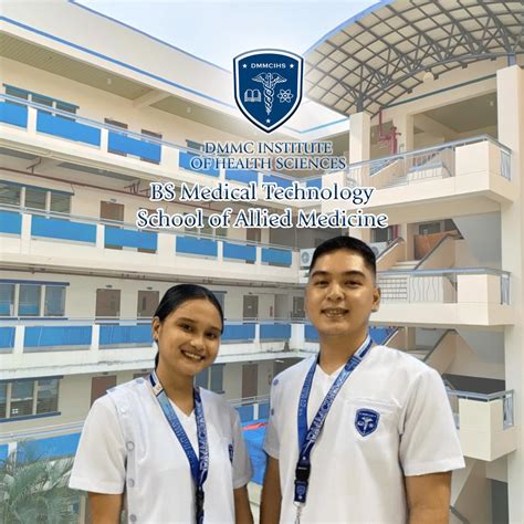 Medical Technology Program 的图像结果